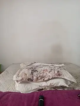 Missvixen81 webcam