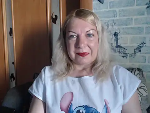 Lillia_Ray webcam