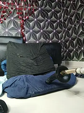 Zendaya3 webcam