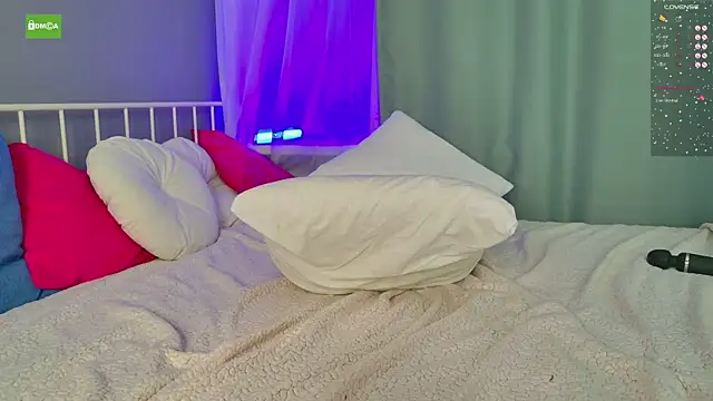 Lex_Smith webcam