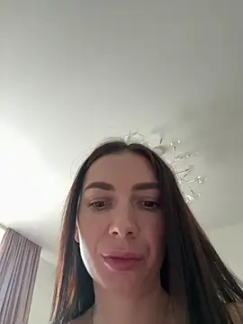 AmandaStoun webcam