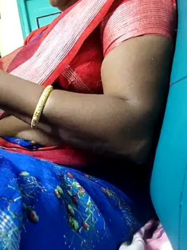 yamini1431 live cam