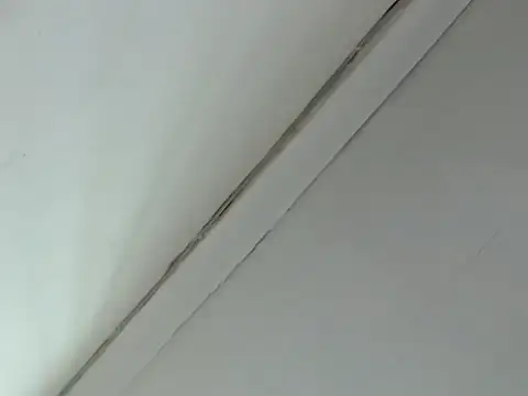 NaughtyMILFxox webcam