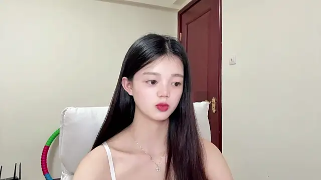 Timi-- webcam