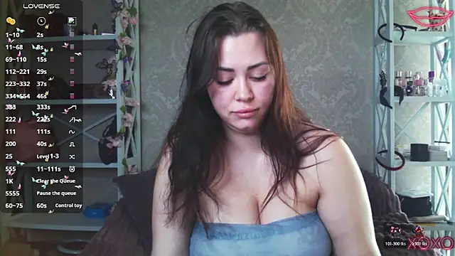 kiksee_ webcam