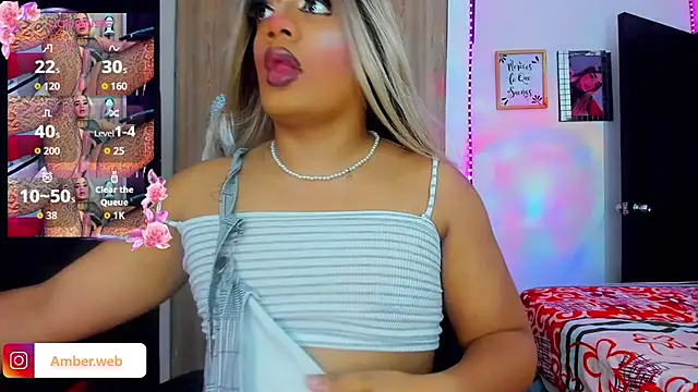 Amber_bigdick22 webcam