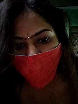 Ankitahot1993 webcam