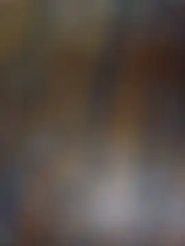Sexy-girl webcam