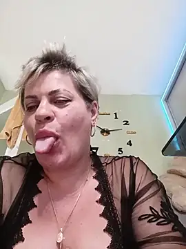 MilkySky webcam