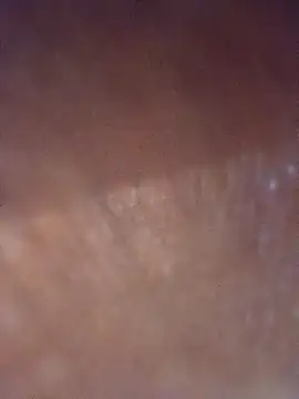 Nandani-758 webcam