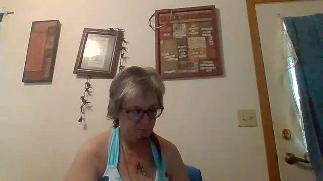 becky1111 webcam