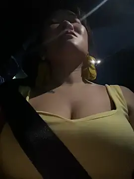 Molly-xiao live cam