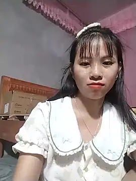 Wily-06 live cam