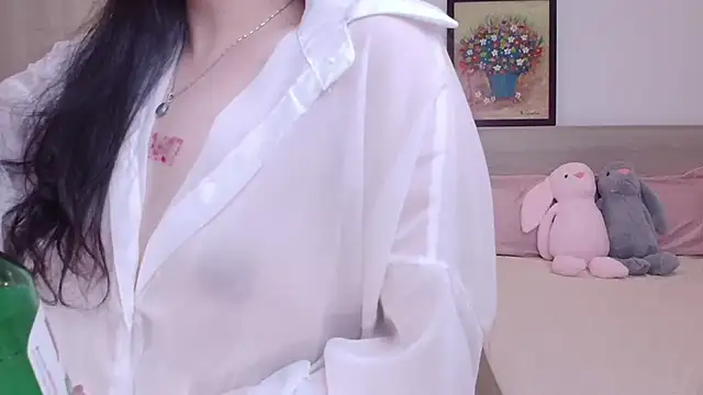 BunnyT_Bae__ webcam