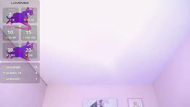 Choloeadams_xxx webcam