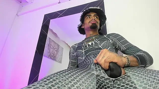 Rpoolrboy live cam