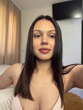 lorry6 webcam