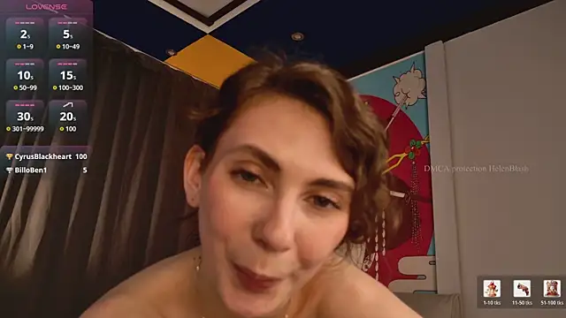 Scarlet_Muse_ webcam