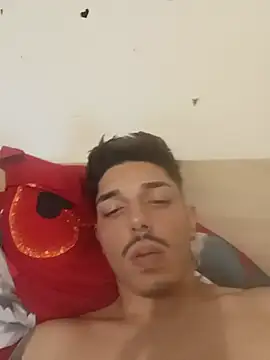 danbig01 webcam