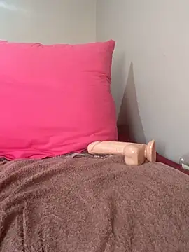 Malebeamnyama webcam