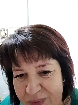 ViktoriaToytor55 webcam