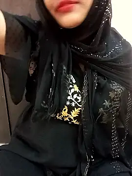 Miss_Noor__ webcam