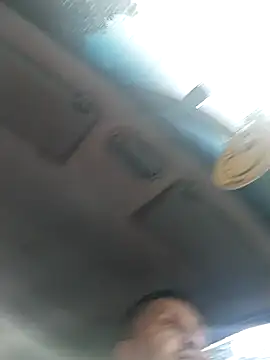 Zupiru webcam