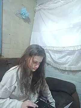 Skymadison6 webcam