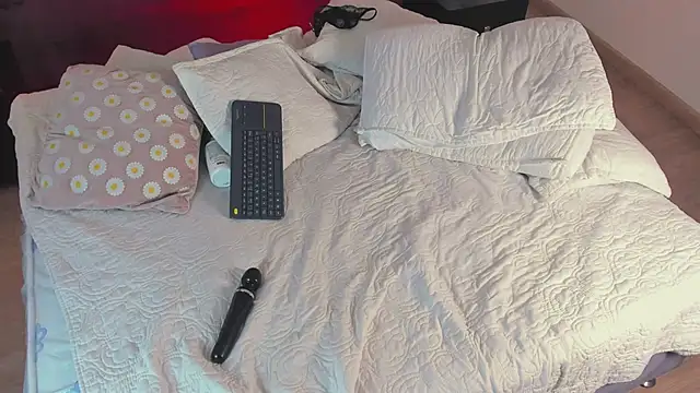 Ashly_bloom_ webcam