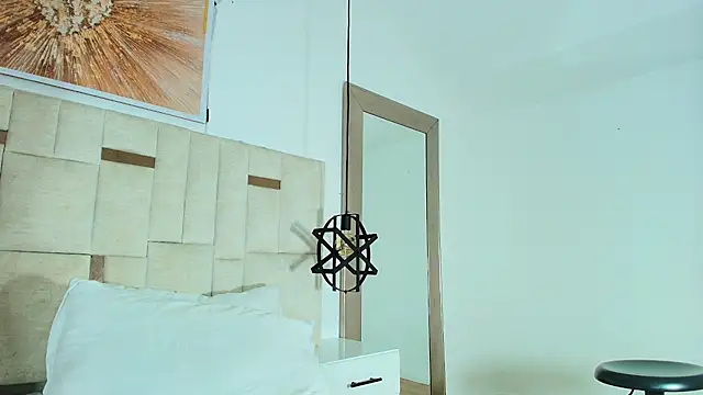 Emy-Ferrer webcam