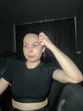 Hopefully_ webcam