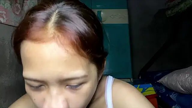 VenaLuedi webcam