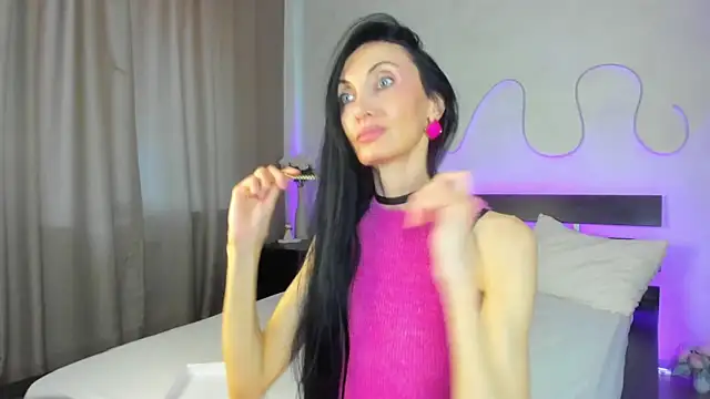 Avrora_Mars webcam
