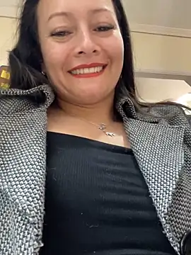SamiiContreras_ webcam