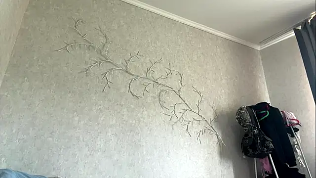 LouisePavlides webcam