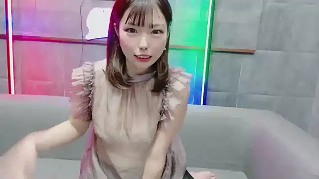 hono__38 webcam