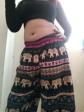 Diya_Jaan webcam