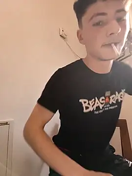 denysio89