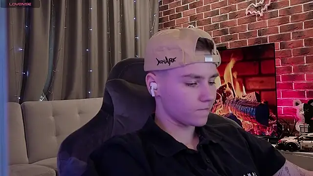 Jean_Willson webcam