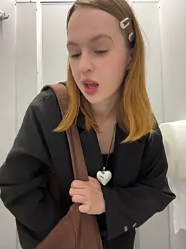 Outdorable webcam