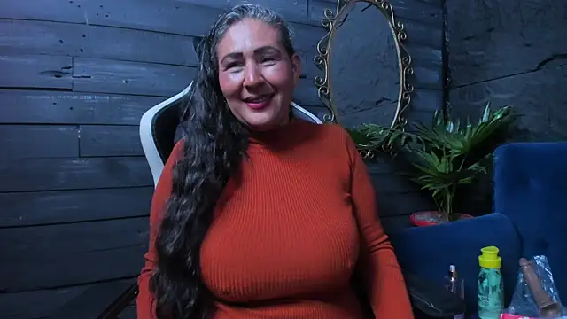Victoria_kyler webcam
