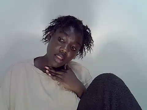 ritty2030 - Ritty2030's free webcam - UK Sex Cams