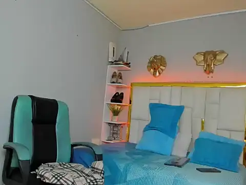 badboyjuan_ webcam