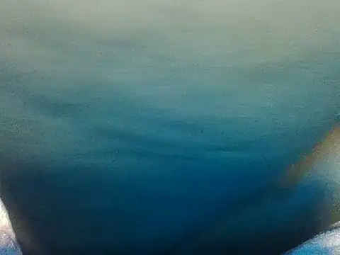 Hazzelnut_pie webcam