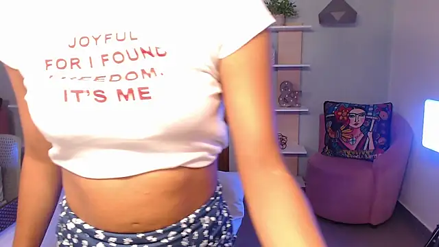 _Lucy_Grey_ webcam