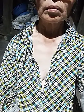 aba_sexy webcam