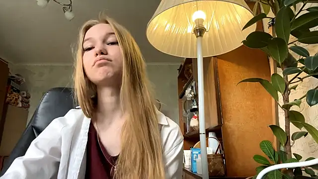CastiMelion webcam
