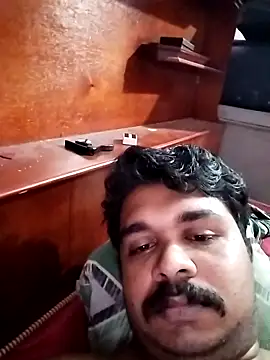 anu1595 webcam