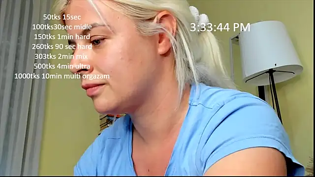 queenofthenighttt webcam