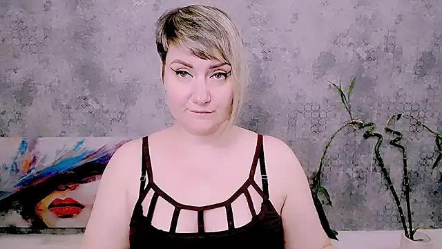 Djullia webcam